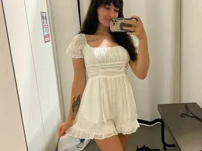 Jentcc OnlyFans Leaked Free Thumbnail Picture - #QrjF1bW5xF