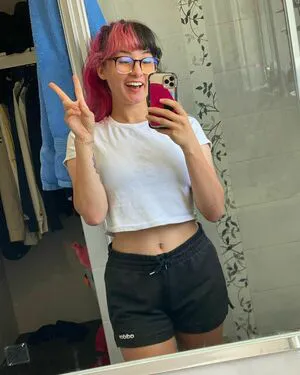 Jentcc OnlyFans Leaked Free Thumbnail Picture - #q6cKJ2rggZ