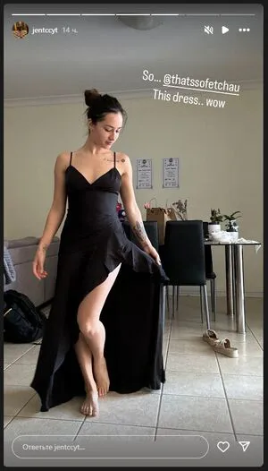 Jentcc OnlyFans Leaked Free Thumbnail Picture - #qYfRVmWZRh
