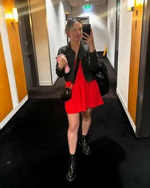 Jentcc OnlyFans Leaked Free Thumbnail Picture - #wTLlm6h2qw