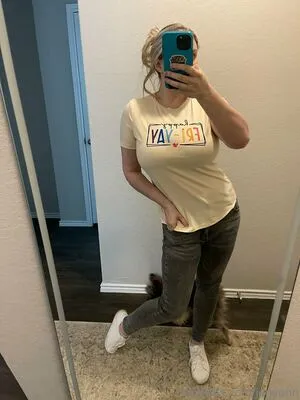 Jenvonn OnlyFans Leaked Free Thumbnail Picture - #1nGdYuhJRx