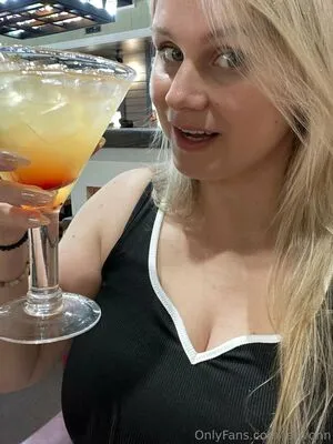 Jenvonn OnlyFans Leaked Free Thumbnail Picture - #39tuf7FQlZ