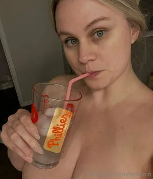 Jenvonn OnlyFans Leaked Free Thumbnail Picture - #oInMApO78q