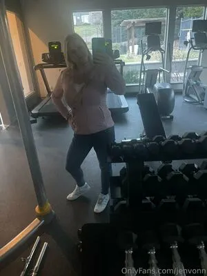 Jenvonn OnlyFans Leaked Free Thumbnail Picture - #qSV2yDf4V4