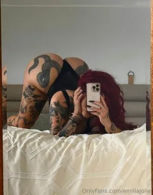 Jenxflacko OnlyFans Leaked Free Thumbnail Picture - #UhkIVE2ha5