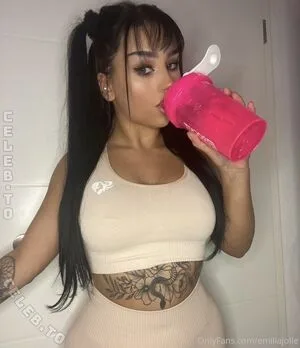 Jenxflacko OnlyFans Leaked Free Thumbnail Picture - #BFrSCJWtC3
