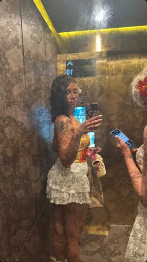 Jenxjson OnlyFans Leaked Free Thumbnail Picture - #kNahKvIMdg