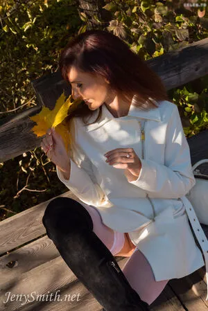 Jeny Smith OnlyFans Leaked Free Thumbnail Picture - #F3OZi98Xd5