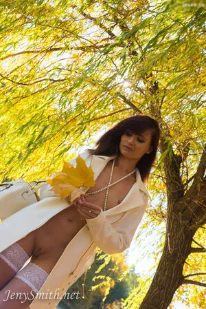 Jeny Smith OnlyFans Leaked Free Thumbnail Picture - #IFDDll6Qa8
