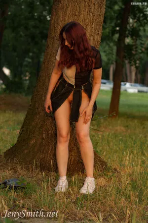 Jeny Smith OnlyFans Leaked Free Thumbnail Picture - #ecJ3Z2AiJ3