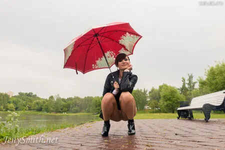 Jeny Smith OnlyFans Leaked Free Thumbnail Picture - #ixjlKXS6a2