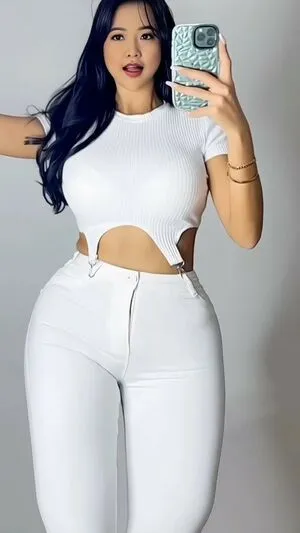 Jeny Wang99 OnlyFans Leaked Free Thumbnail Picture - #I2d5dVhmfM