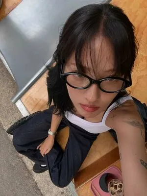 Jeon Jisu OnlyFans Leaked Free Thumbnail Picture - #EREAqBLCc7
