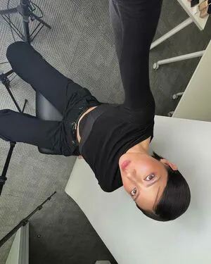 Jeon Jisu OnlyFans Leaked Free Thumbnail Picture - #EZzhyXxynK