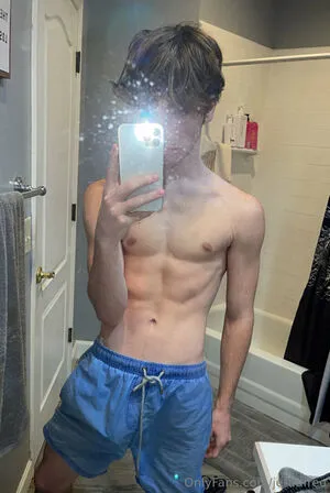 Jeradfree OnlyFans Leaked Free Thumbnail Picture - #KwIhL5N2YF