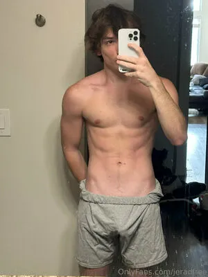 Jeradfree Thumbnail Picture