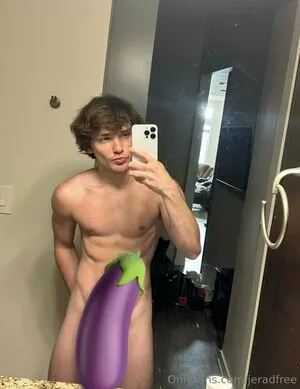 Jeradfree OnlyFans Leaked Free Thumbnail Picture - #RJ14B9Tug3