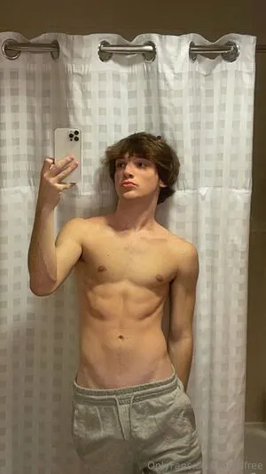 Jeradfree OnlyFans Leaked Free Thumbnail Picture - #VEJrbsptmE