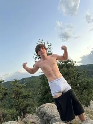 Jeradfree OnlyFans Leaked Free Thumbnail Picture - #pcOkBcey8V