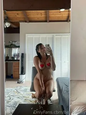Jerbear OnlyFans Leaked Free Thumbnail Picture - #c8sXvHbFpd