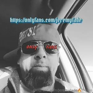 Jeremyfade Thumbnail Picture