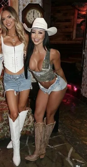 Jergz OnlyFans Leaked Free Thumbnail Picture - #MS9VIaf1KW
