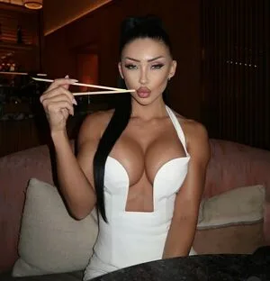 Jergz OnlyFans Leaked Free Thumbnail Picture - #UM3ExlyRLQ