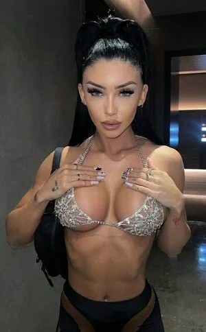 Jergz OnlyFans Leaked Free Thumbnail Picture - #Zih5EDInN3