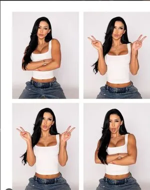 Jergz OnlyFans Leaked Free Thumbnail Picture - #dKVj4bNFfV