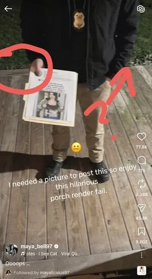 Jergz OnlyFans Leaked Free Thumbnail Picture - #pBKinLXGpa