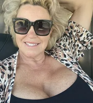 Jeri Juggies OnlyFans Leaked Free Thumbnail Picture - #p4efiFUV49