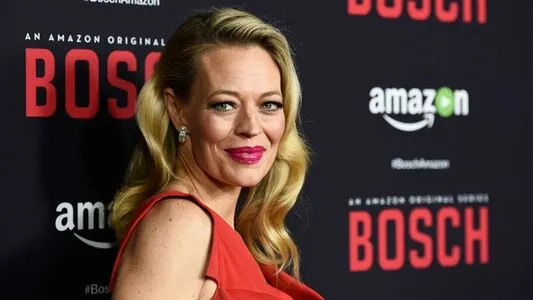 Jeri Ryan OnlyFans Leaked Free Thumbnail Picture - #F7lEki7Naa
