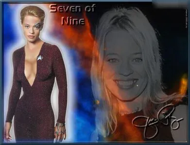Jeri Ryan OnlyFans Leaked Free Thumbnail Picture - #TvyrrvSP4T