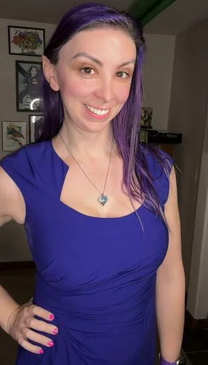 Jerikandra OnlyFans Leaked Free Thumbnail Picture - #2VGYtWvRji
