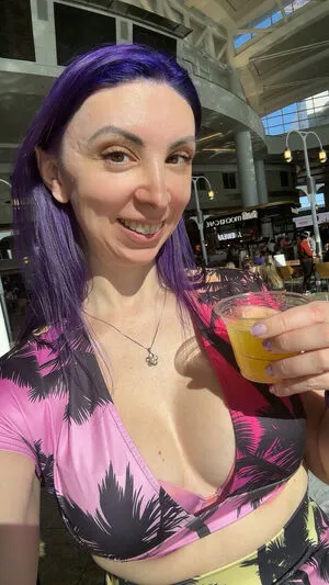 Jerikandra OnlyFans Leaked Free Thumbnail Picture - #9JfUwnU71I