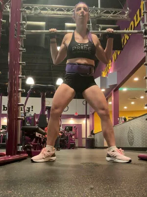 Jerikandra OnlyFans Leaked Free Thumbnail Picture - #R29MGvARv3