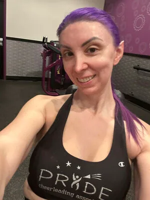 Jerikandra OnlyFans Leaked Free Thumbnail Picture - #eJUy9QTAOg