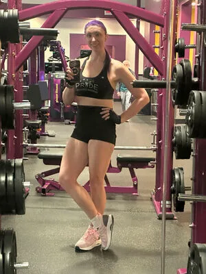 Jerikandra OnlyFans Leaked Free Thumbnail Picture - #h57ln4cmHe