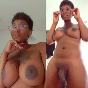 Jerri The Dancer Thumbnail Picture
