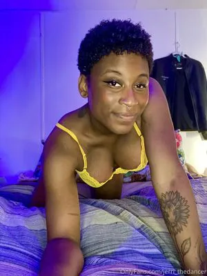 Jerri Thedancer OnlyFans Leaked Free Thumbnail Picture - #9lb259Mq2p