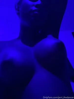 Jerri Thedancer OnlyFans Leaked Free Thumbnail Picture - #hSIGcSjGJ4