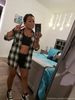 Jerricabento OnlyFans Leaked Free Thumbnail Picture - #GyFxBsjUsD