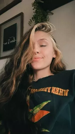 Jersey Grace OnlyFans Leaked Free Thumbnail Picture - #CeGyw7qmit