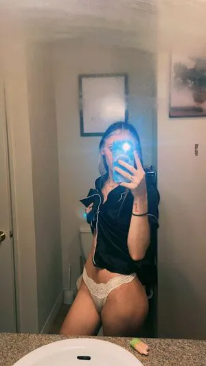 Jersey Grace OnlyFans Leaked Free Thumbnail Picture - #Rl3PY0ZaRK