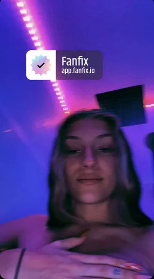 Jersey Grace OnlyFans Leaked Free Thumbnail Picture - #ff2nUj35Q7