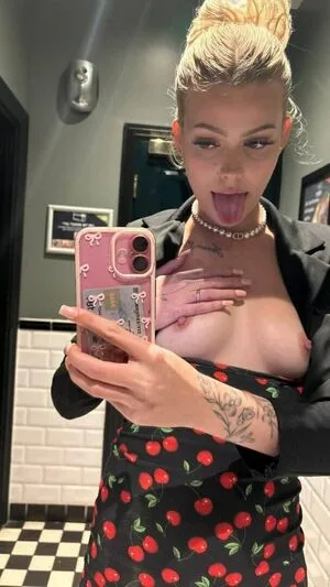 Jersxo Thumbnail Picture