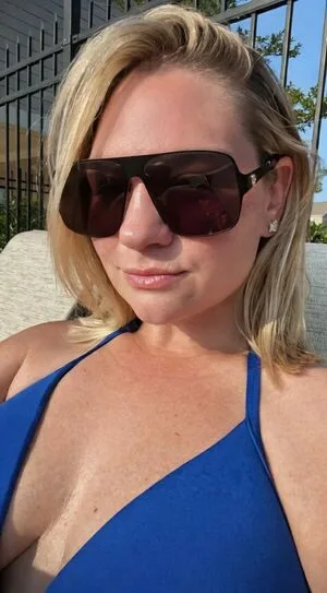 Jes Morse OnlyFans Leaked Free Thumbnail Picture - #LbR5fLncFM
