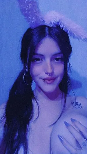 Jesatz OnlyFans Leaked Free Thumbnail Picture - #FAdIkA9un2