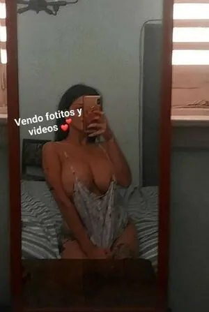 Jesatz OnlyFans Leaked Free Thumbnail Picture - #bDTw5Z1siu