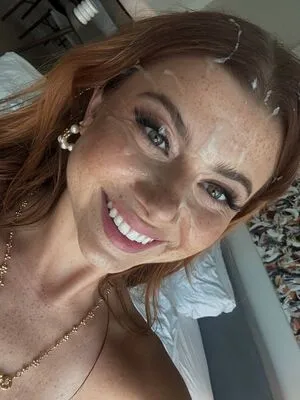 Jeshbyjesh Thumbnail Picture